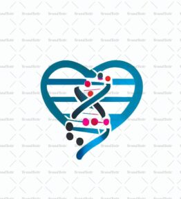 DNA